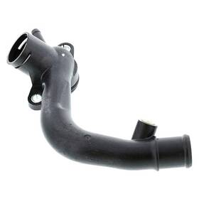 Ch5191 Motorad - Engine Coolant Outlet Flange