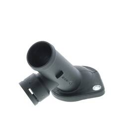 Ch5218 Motorad Engine Coolant Thermostat Housing