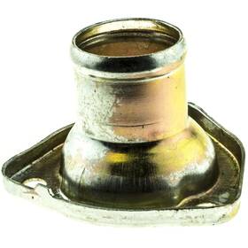 Ch5231 Motorad Moto Rad Engine Coolant Water Outlet