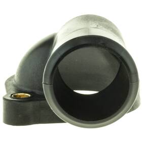 Ch5281 Motorad For Subaru 1990-2008 Engine Coolant Water Outlet Housing Warranty