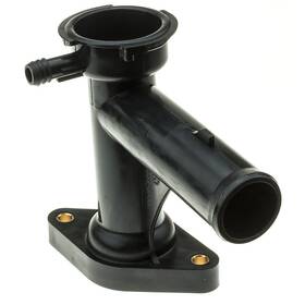 Ch5332 Motorad Thermostat Housing