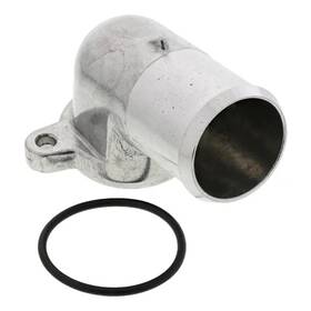 Ch5346 Motorad Genuine Engine Coolant Water Outlet