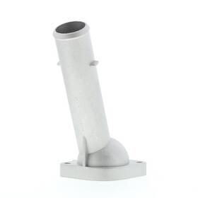 Ch5513 Motorad Engine Coolant Water Outlet Ch5513 Motorad Engine Coolant Water Outlet
