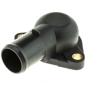 Ch5559 Motorad Engine Coolant Water Outlet