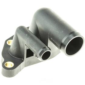 Ch5591 Motorad Engine Coolant Water Outlet