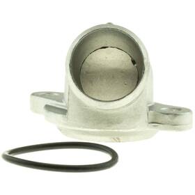 Ch5617 Motorad For Ford/lincoln 2000-2008 Engine Coolant Water Outlet Housing Upper
