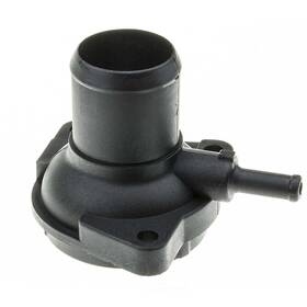 Ch5638 Motorad Thermostat Housing Cap