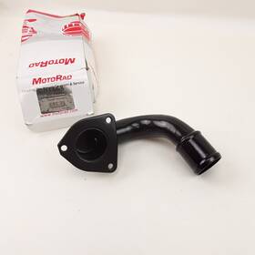 Ch5668 Motorad Engine Coolant Water Outlet Fits Ford Explorer 1991-2000 Ranger 1990-2000