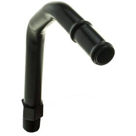 Ch5920 Motorad Engine Coolant Water Outlet Tube