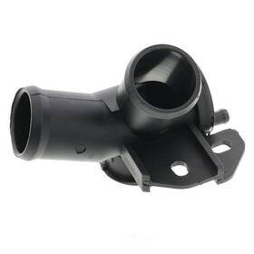 Ch5938 Motorad Coolant Filler Neck
