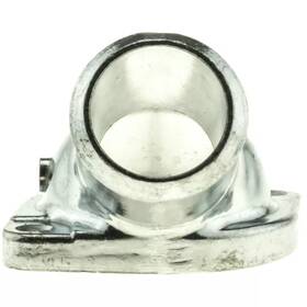 Ch5945 Motorad Genuine Engine Coolant Water Outlet