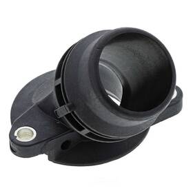 Ch6002 Motorad Engine Coolant Water Outlet