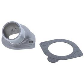 Ch6020 Motorad Engine Coolant Thermostat Housing