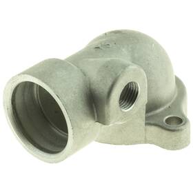Ch6033 Motorad Engine Coolant Thermostat Housing