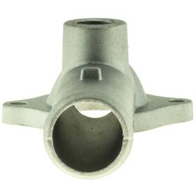 Ch6047 Motorad For Geo/toyota 1993-1997 Engine Coolant Water Outlet Housing Warranty