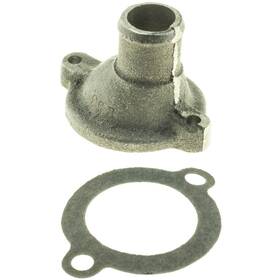 Ch6058 Motorad Thermostat Housing