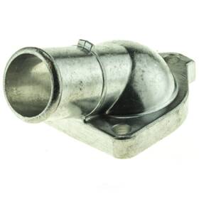 Ch6060 Motorad Thermostat Housing