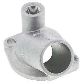 Ch6071 Motorad Engine Coolant Thermostat Housing