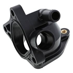 Ch6219 Motorad Thermostat Housing