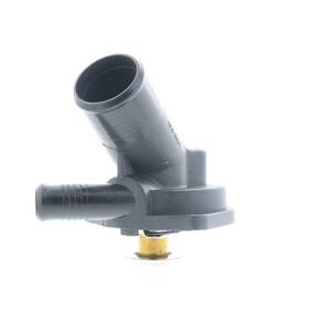 Ch7000 Motorad Engine Coolant Water Outlet