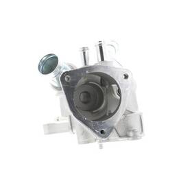 Ch7024 Motorad Engine Coolant Water Outlet