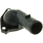 Ch7027 Motorad Engine Coolant Water Outlet