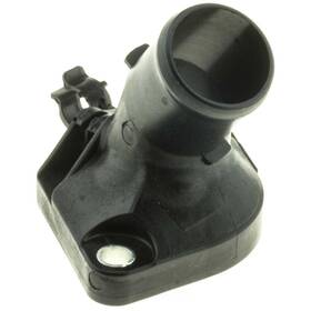 Ch7030 Motorad Engine Coolant Water Outlet