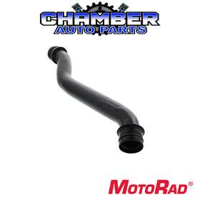 Ch7066 Motorad - Engine Coolant Water Inlet