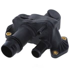 Ch7109 Motorad Engine Coolant Outlet Flange Ch7109 Motorad Engine Coolant Outlet Flange