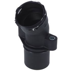 Ch7110 Motorad Coolant Housing