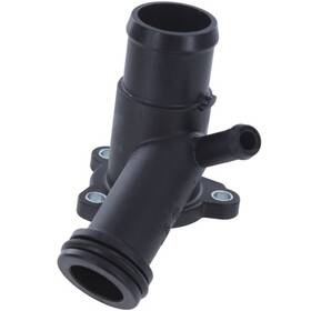 Ch7114 Motorad Engine Coolant Water Inlet