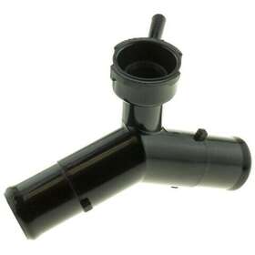 Ch7680 Motorad Engine Coolant Filler Neck