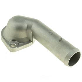 Motorad Ch7688 Thermostat Housing
