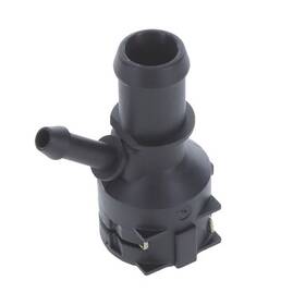 Ch8019 Motorad Engine Coolant Hose Connector