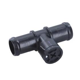 Ch8051 Motorad Genuine Engine Coolant Air Bleeder Valve