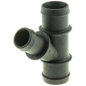 Ch8719 Motorad Water Outlet Housing