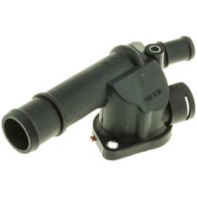 Ch8729 Motorad Engine Coolant Thermostat Housing
