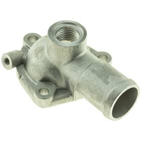 Ch9841 Motorad Engine Coolant Water Outlet