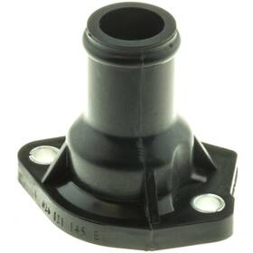 Ch9887 Motorad Engine Coolant Water Outlet
