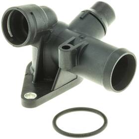 Ch9904 Motorad Water Outlet Housing