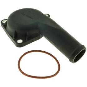 Ch9911 Motorad Genuine Engine Coolant Water Outlet