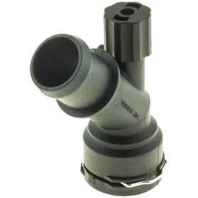 Ch9919 Motorad Genuine Radiator Coolant Hose Connector