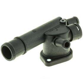 Ch9974 Motorad Water Outlet Housing