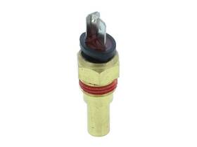 Qj28q4 Motorad Water Temperature Sensor For Stealth Conquest New Yorker Town Country Qj28