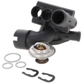 Ta9920 Motorad Thermostat Housing