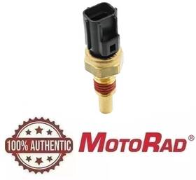 8l3z6g004a Motorad Tx91 Oem Cylinder Head Temperature Sensor Part# Fits Ford Lincoln Mercury