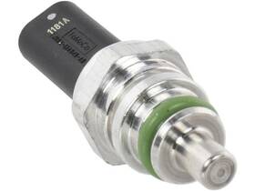 98wvqby91 Motorcraft Water Temperature Sensor For Edge Escape F-600 Super Duty F-650 F-750
