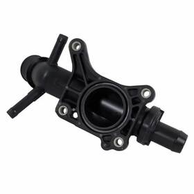 Rh-231 Motorcraft Genuine Engine Coolant Water Outlet