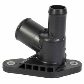 Rh-247 Motorcraft Genuine Engine Coolant Water Inlet