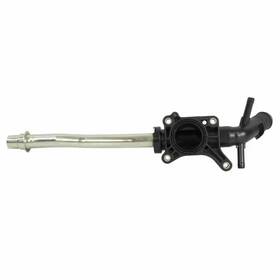Rh-249 Motorcraft Genuine Engine Coolant Water Outlet